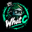 WhatC