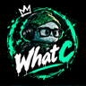 WhatC