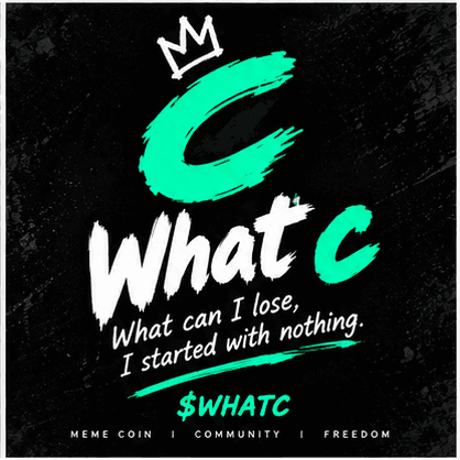 THE LOGO